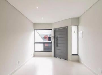 Casa · 149m² · 3 Quartos · 5 Vagas · Sobrado com 3 quartos à Venda na Vila Carrão. Amplo, Moderno e Bem Localizado