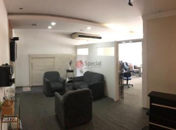 Comercial · 186m² · Prédio comercial no Tatuapé com renda em excelente local, ao lado da Praça Silvio Romero