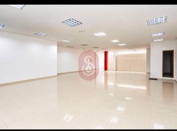 Comercial · 300m² · Salão comercial no Aricanduva.
