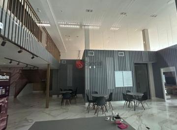 Comercial · 329m² · 17 Vagas · Salão comercial à venda na Mooca, com 328,77 metros area privativa, 404,71 area comum, 17 vagas.