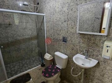 Comercial · 1490m² · 15 Vagas · Galpâo no Brás, 1.490,00 área construída, terreno 1.178,00m, ao lado do Metro Brás.