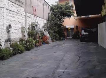 Comercial · 346m² · 15 Vagas · Galpão no Tatuapé.