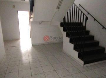 Casa · 250m² · 1 Quarto · 2 Vagas · Sobrado Comercial na Penha com 250 m².