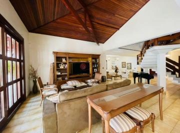 Casa · 432m² · 4 Quartos · 4 Vagas · Sobrado na Penha comercial ou residencial.