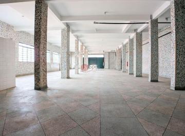 Comercial · 700m² · Salão comercial de esquina comercial, loja e sobreloja 700m² - Penha Oportunidade