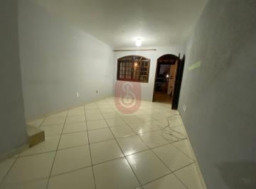 Casa · 88m² · 2 Quartos · 1 Vaga · Sobrado na Vila Carrão, 2 quartos, 2 banheiros e 1 vaga de garagem.