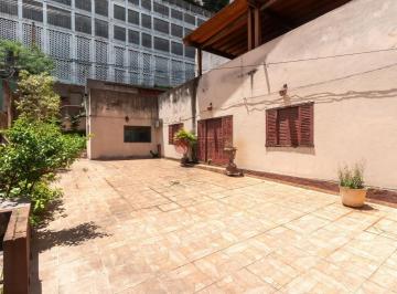 Terreno · 350m² · Terreno para venda, Bela Vista.