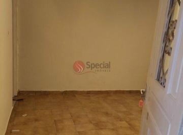 Casa · 30m² · 1 Quarto · Casa térrea na Vila Formosa