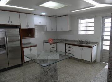 Casa · 270m² · 2 Quartos · 3 Vagas · Casa à venda de 270m², Vila Matilde, São Paulo