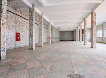 Comercial · 350m² · Salão comercial à venda na Penha.
