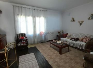 Casa · 240m² · 4 Quartos · 5 Vagas · Sobrado à venda Vila Formosa.
