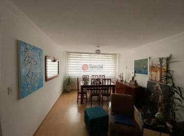 Apartamento · 109m² · 4 Quartos · 1 Vaga · Apartamento à venda no  Tatuapè com 109 m².