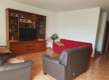 Casa · 250m² · 3 Quartos · 3 Vagas · Sobrado com 3 dormitórios, 250 m² - Água Rasa.