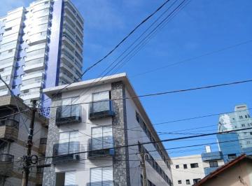 Apartamento en Venda de 2 quartos Vila Tupi · Super Oportunidade Tupi 2 Dormitórios - a partir de $71.800 + mensais 1.800