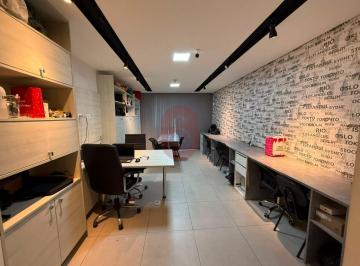 Comercial · 32m² · 1 Vaga · Sala comercial para venda, Tatuapé.