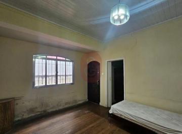 Casa · 92m² · 2 Quartos · 6 Vagas · Casa terrea com 2 quartos a venda na Vila Carrao, 92m2