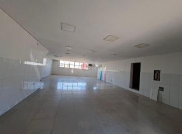 Comercial · 198m² · 8 Vagas · Predio comercial na Vila Formosa.