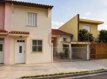 Terreno · 300m² · Terreno à venda na Água Rasa. .