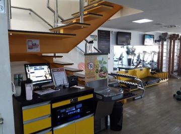 Comercial · 650m² · 19 Vagas · Prédio na Vila Formosa com 4000 m².
