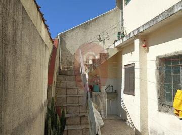 Terreno · 150m² · Terreno à venda na Vila Diva -182 m² Zona Mista.