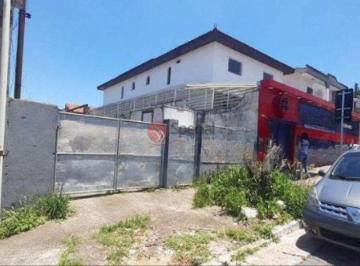 Terreno · 280m² · Terreno a venda na Vila Carrão, São Paulo, 280m2