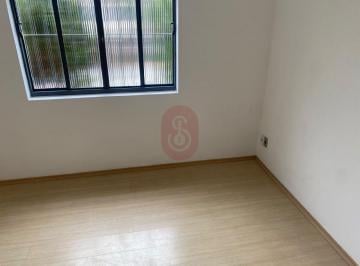 Casa · 100m² · 1 Quarto · 4 Vagas · Casa térrea na Vila Carrão Residencial/ Comercial