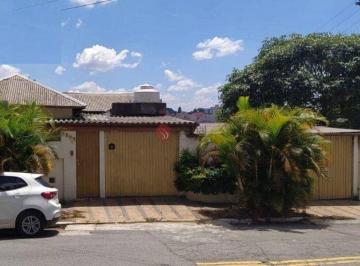 Terreno · 150m² · Terreno no Aricanduva próximo ao Metrô Penha.