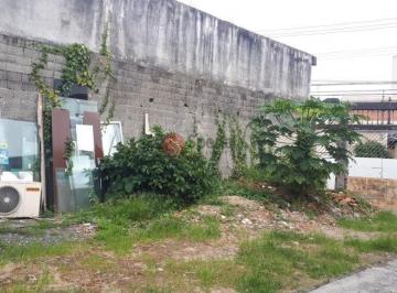 Terreno · 180m² · OPORTUNIDADE !! Terreno para venda ou locação 10 X 32 no Tatuapé