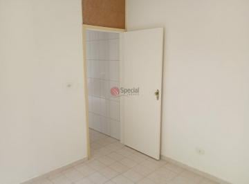 Casa · 50m² · 1 Quarto · Casa térrea para locação no Tatuapé.