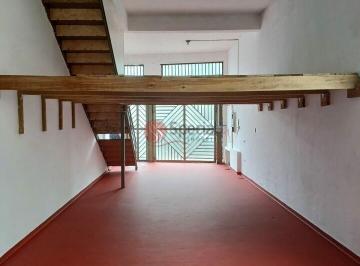 Casa · 260m² · 3 Quartos · 3 Vagas · Casa na Água Rasa,  com 3 dormitórios, 3 vagas.