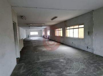 Comercial · 500m² · 2 Vagas · Galpão para locação na Vila Carrão com 750 metros próximo à Avenida Aricanduva.