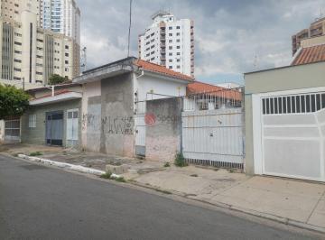 Terreno · 200m² · Terreno Anália Franco.