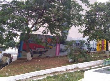 Terreno · 360m² · Terreno com 360 metros à venda na Bela Vista.