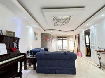 Casa · 536m² · 5 Quartos · 6 Vagas · Sobrado na Vila Formosa com 536m²