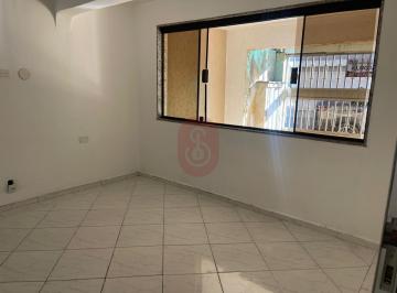 Casa · 242m² · 3 Quartos · 2 Vagas · Sobrado 3 dormitórios , 2 vagas , na Vila Buenos Aires. Cangaíba.
