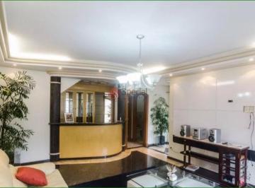 Casa · 400m² · 3 Quartos · 6 Vagas · Sobrado Vila Formosa permuta po imóvel de  menor valor.