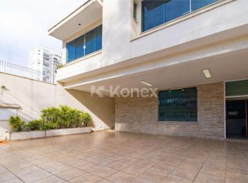 Comercial , · Prédio Corporativo 600 m² com Auditório, 7 Salas e 6 Vagas | Ao Lado do Metrô Vila Prudente