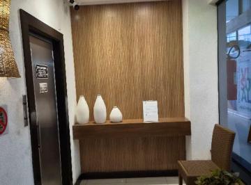 Apartamento de 1 quarto, Salvador · Apartamento 1/4 No Centro Bem Localizado Próximo de Tudo !