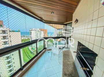 Apartamento de 3 quartos, Bertioga · APARTAMENTO PÉ NA AREIA, LOCALIZADO NO CORAÇÃO DA RIVIERA
