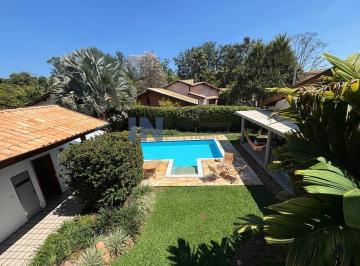 Foto 58 · Luxuosa Casa de Condomínio à Venda em Jundiaí-SP, Bairro Jardim Santa Teresa! 4 Quartos, 4 Suítes, 3