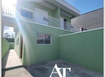 Casa de 3 quartos, São Paulo · SOBRADO JD SARAH - 3 QUARTOS (1 SUITE) COM 2 VAGAS