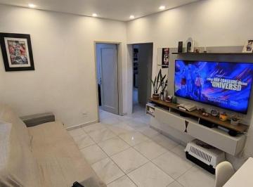 202609301912181431.jpg · Apartamento 2 Quartos para Venda em Santos, Boqueirão, 2 dormitórios, 1 banheiro, 1 vaga