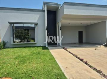 Foto 01 · CASA A VENDA NO CONDOMÍNIO MILANO NA CIDADE DE INDAIATUBA SP