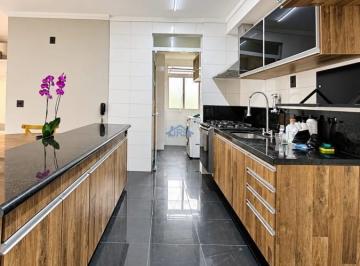 202609301919474140.jpeg · Apartamento para Locação em Santana de Parnaíba, Tamboré, 3 dormitórios, 3 suítes, 4 banheiros, 2 va