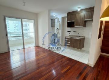 Apartamento de 2 quartos, Osasco · CSPLD333- Cond. Jardins do Brasil, cozinha planejada, guarda-roupas, 2 vagas, lazer completo
