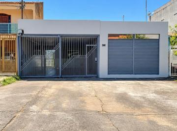 Casa de 6 quartos, Taguatinga · Casa com 6 dormitórios à venda, 300 m² por R$ 620.000 - Taguatinga Sul