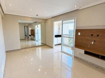 202609301948458622.jpg · Apartamento nascente, 3/4 sendo 1 suíte, andar alto e varanda gourmet no Vila Allegro