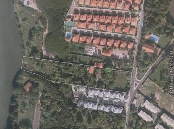 Foto 01 · Area, Buraquinho, Lauro de Freitas, BA