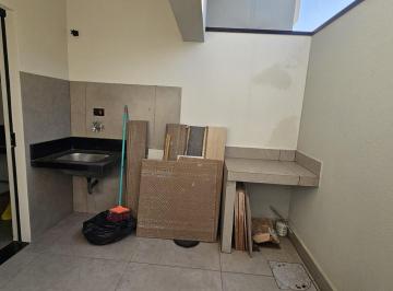 20260930200029265.jpg · Casa em Condomínio para Venda em Salto, Village Moutonnée, 3 dormitórios, 1 suíte, 2 banheiros, 4 va