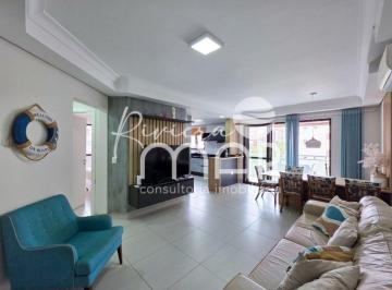 Apartamento de 3 quartos, Bertioga · APARTAMENTO NO MÓDULO 6, EM RIVIERA DE SÃO LOURENÇO